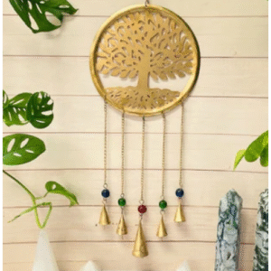 Crystal decorative Hanging