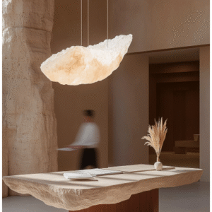 Wholesale Home Decor