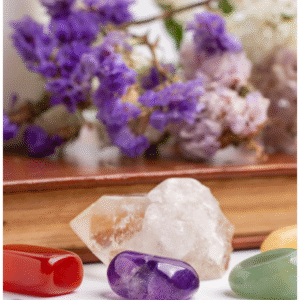 Wholesale Crystal Stones