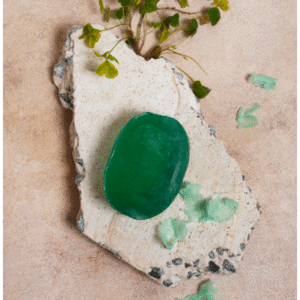 Wholesale Healing Crystal