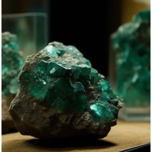 Amazonite